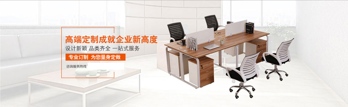 比特派钱包app官方下载